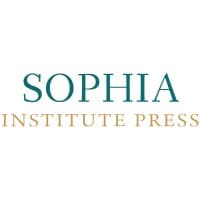 Sophia Institute Press logo