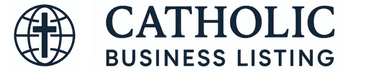 Catholic Business Listing